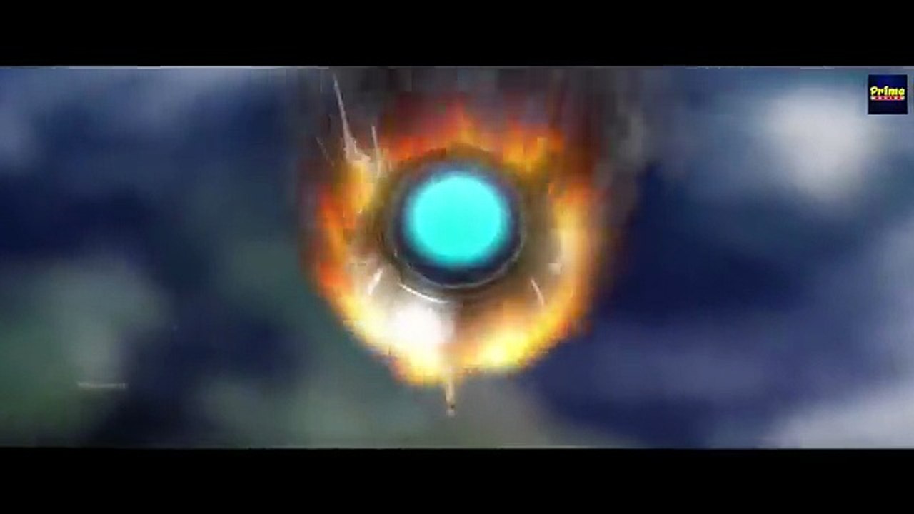 कीड़े - INSECTS - हॉलीवुड सबसे खतरनाक एडवेंचर रोमाटिक फिल्म - Hollywood Alien Movie In Hindi Dubbed