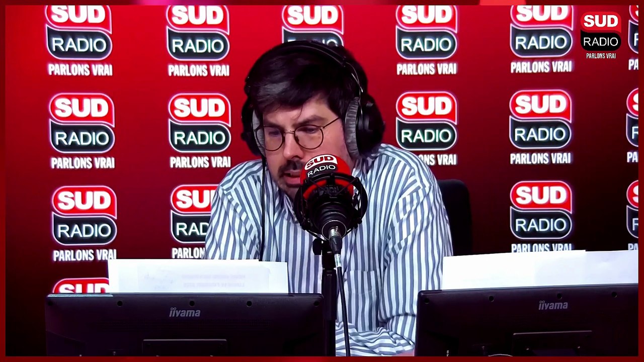 Cadmium, mercure ou plomb : dans quels aliments se cachent ces métaux lourds ?