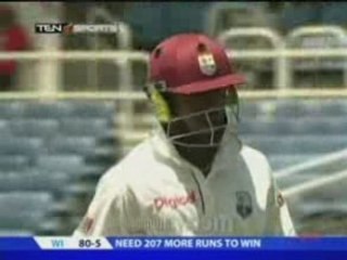 Australia.vs.WestIndies.1st.Test.Day.5 p4