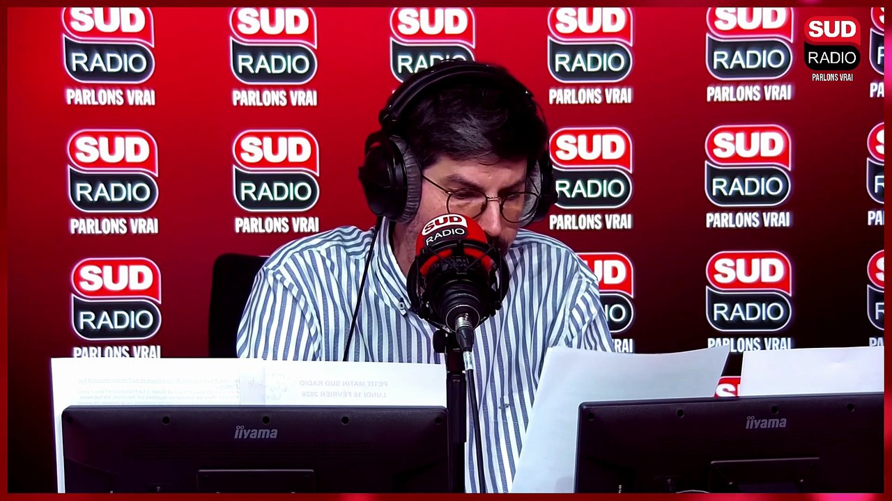 "6 mois sans salaire" : à Saint-Sauflieu, ce café lance une cagnotte pour éviter la fermeture