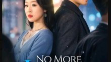 No More Love for Him Chinese Drama - English Sub