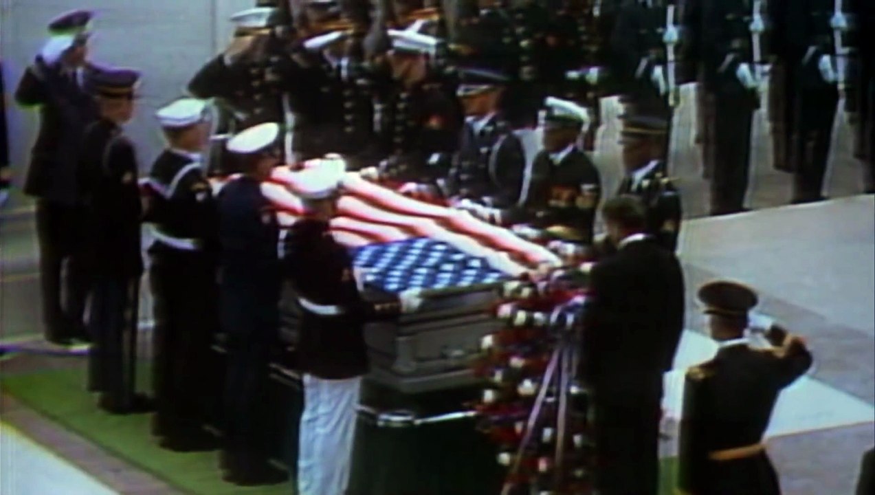 "Missing in Action 2: The Beginning" Starring Chuck Norris