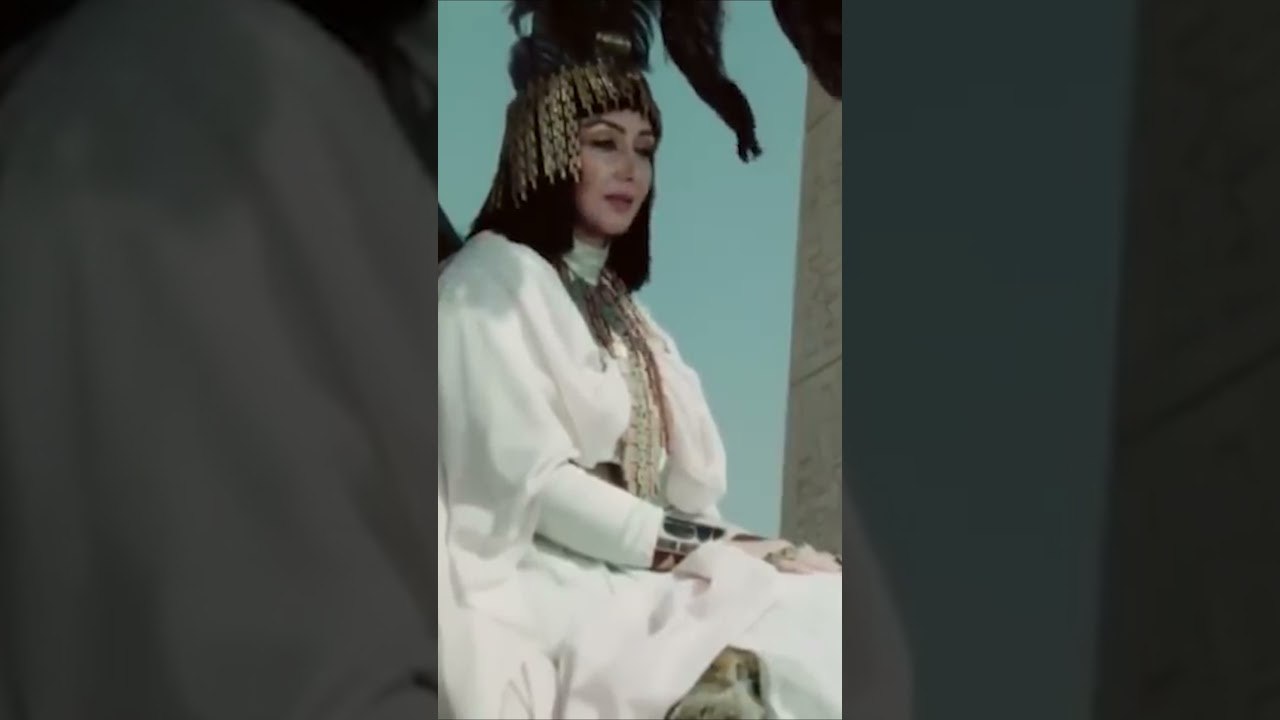 Mısır'da ölülere ne yapılır?