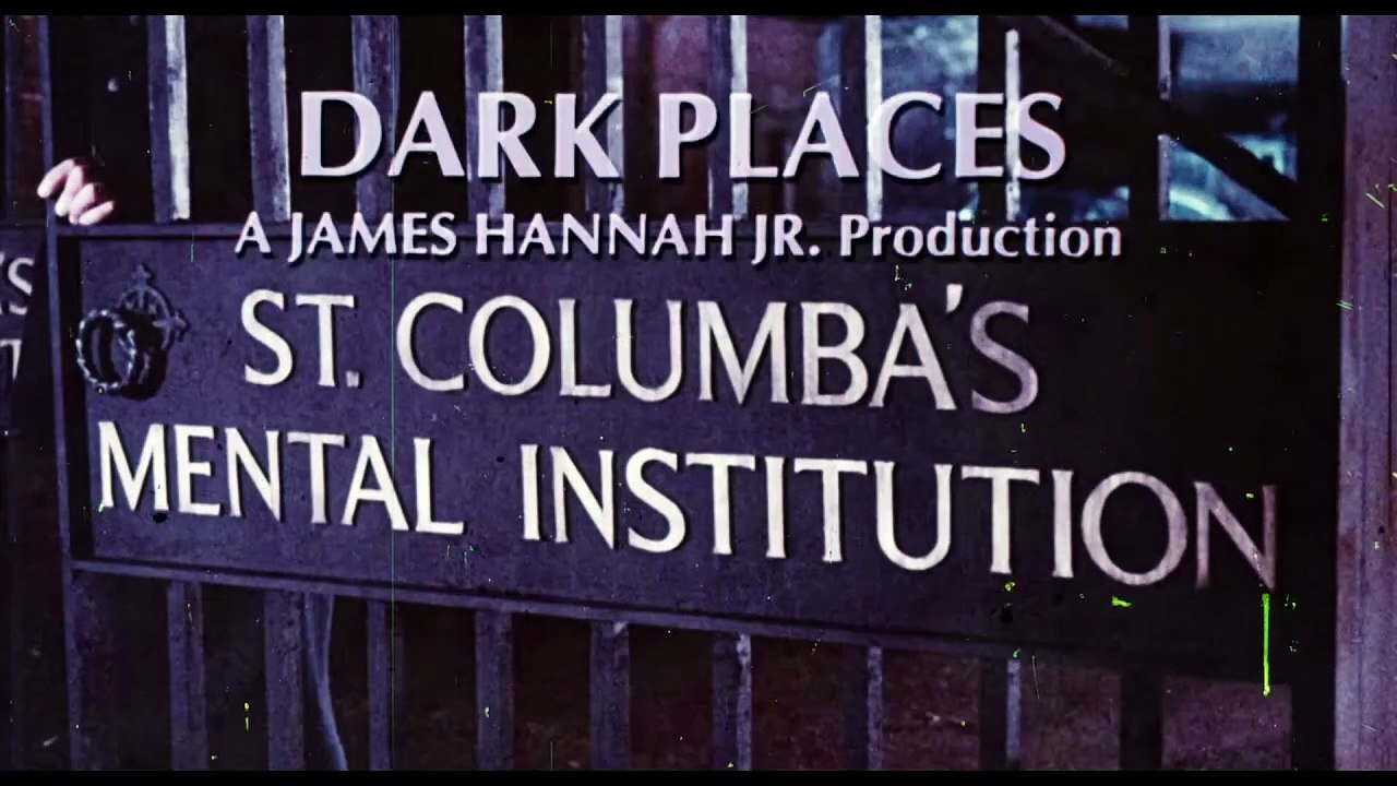 Das Grab der lebenden Puppen Trailer OV [Full Movie]