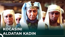 Züleyha'nın Arzuları | Hz. Yusuf