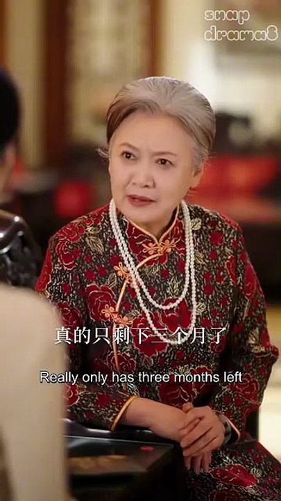 HOT|Taming the Tycoon The Time-Traveling Healer