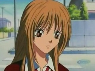Aishiteruze 03 2/2 vostfr