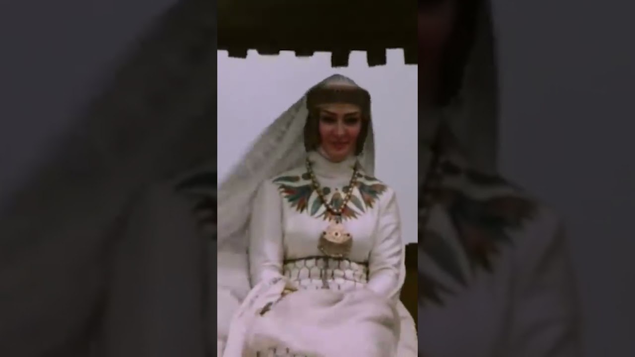 Hz. Yusuf'un Evliliği