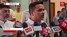 અમદાવાદ-વડોદરાની સ્કૂલોને બોમ્બની ધમકીઓ અંગે સરકાર ગંભીર, DGPને સૂચના આપતા તપાસ તેજ