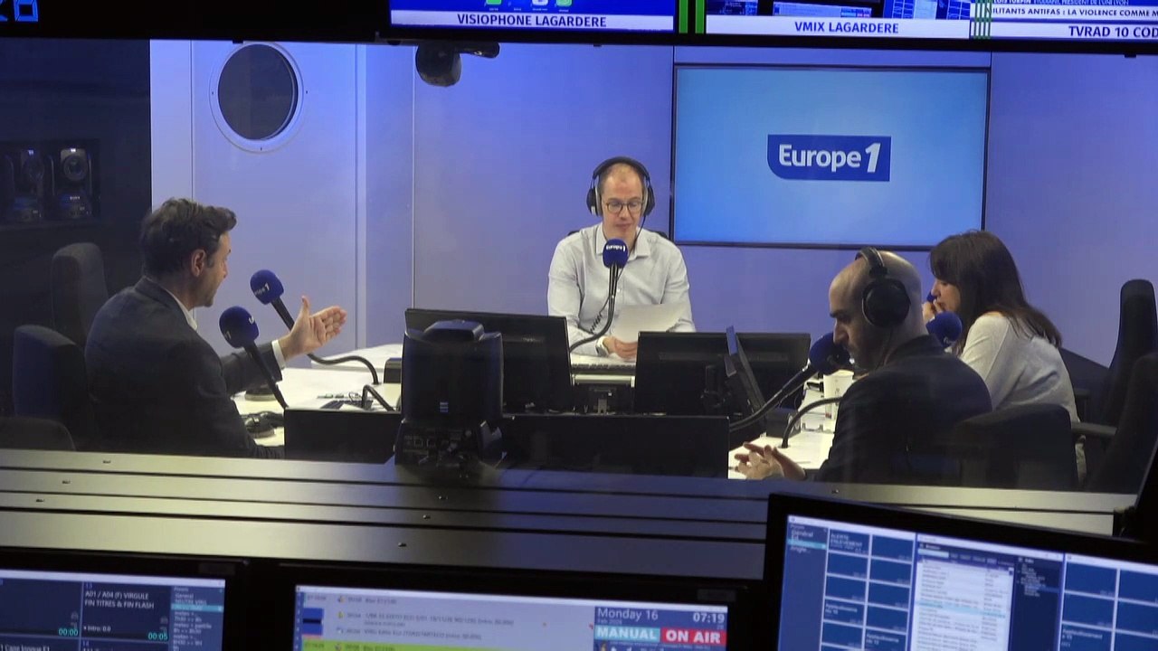 Municipales : le grand retour du blocage des loyers