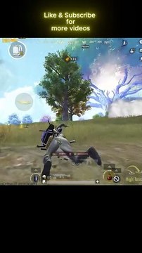 like target 1k for snake camper😍😍 #pubgmobile #pubgshorts #game #gaming #pubglover #shorts #gameplay #bgmilive #bgmilovers #pubglover #pubgclips #pubg #game #pubgmobile #bgmi #gaming #gamingvideos #pubgvideos #PUBGMNextStarProgram #PUBGMOBILE #PUBGM