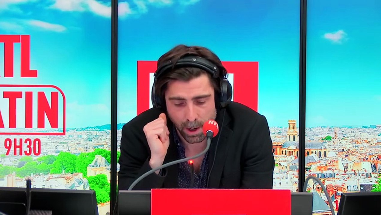 "C'est triste et inquiétant pour l'avenir" : à Souleuvre-en-Bocage, la fermeture de la poste illustre la raréfaction des services publics