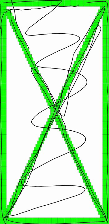 M AYAN SAJID - HOW TO TEST YOUR SAMSUNG HARDWARE FOR ANY DAMAGE OR ISSUES WITHOUT USING ANY ADDITIONAL APP