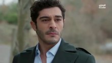 مسلسل المحتالون الحلقة 19 مترجم