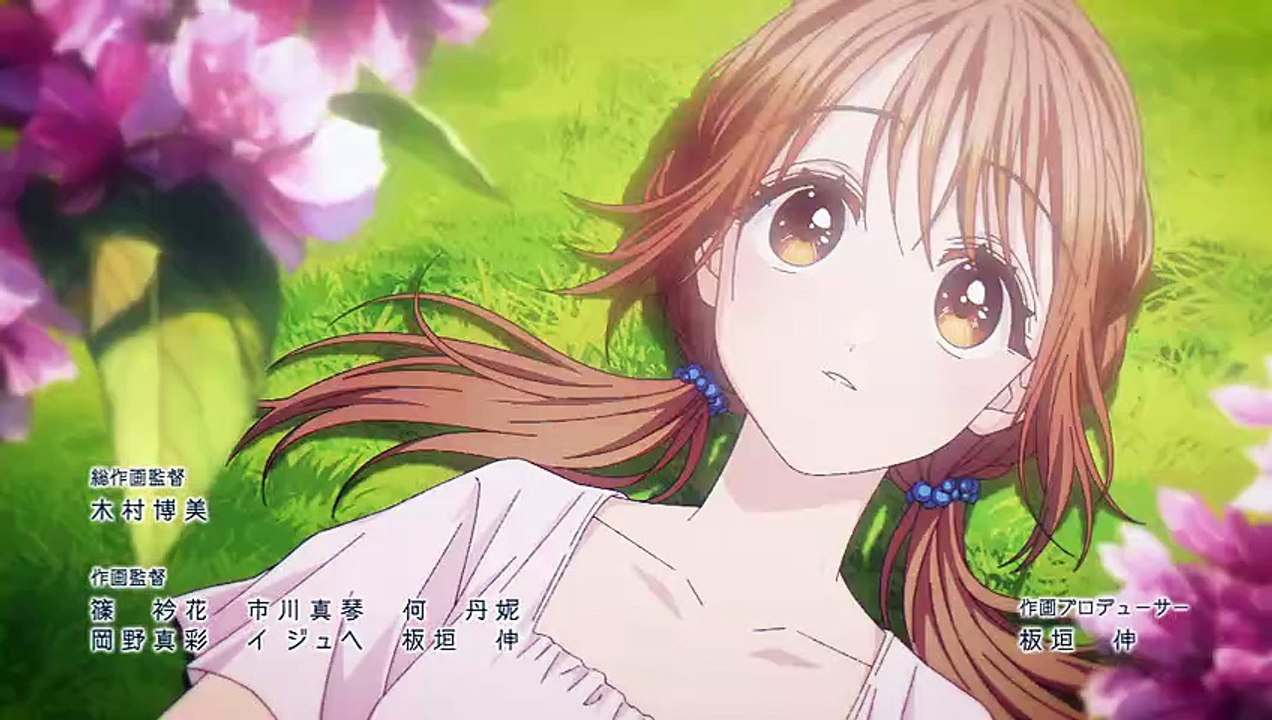 [Toonworld4all] With You, Our Love Will Make It Through S01E10 480p x264 WEB-DL Multi Audio ESub