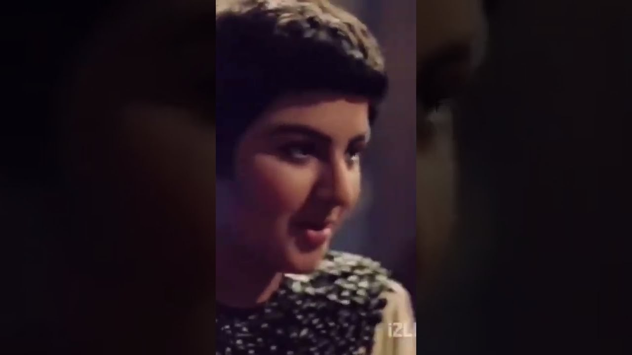 Hz. Yusuf Kölelere Yemek Taşıdı