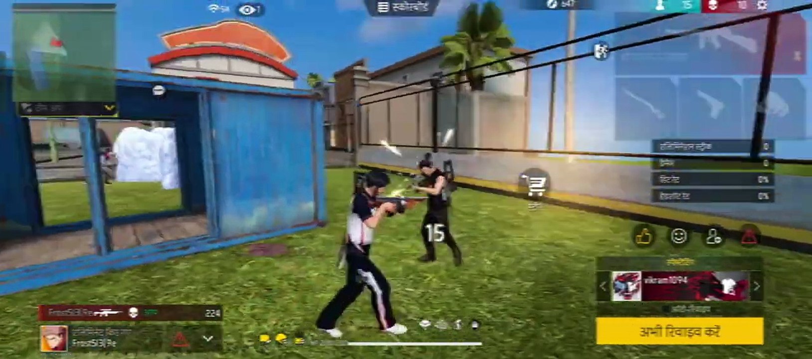 Pal Pal x Unke Andaaz-E-Karam (Slowed + Reverb) -Mashup _ Anuv Jain x Talwiinder _Viral Lofi 2026