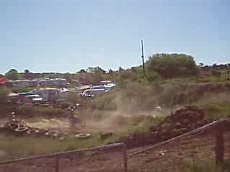 P5110007