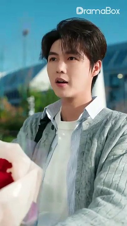 Billionaire Overnight - Inheritance of Glory - 2026 New version - #drama [Full Movie]