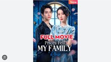 Prices Fell, My Family Rose Drama Movies English Sub