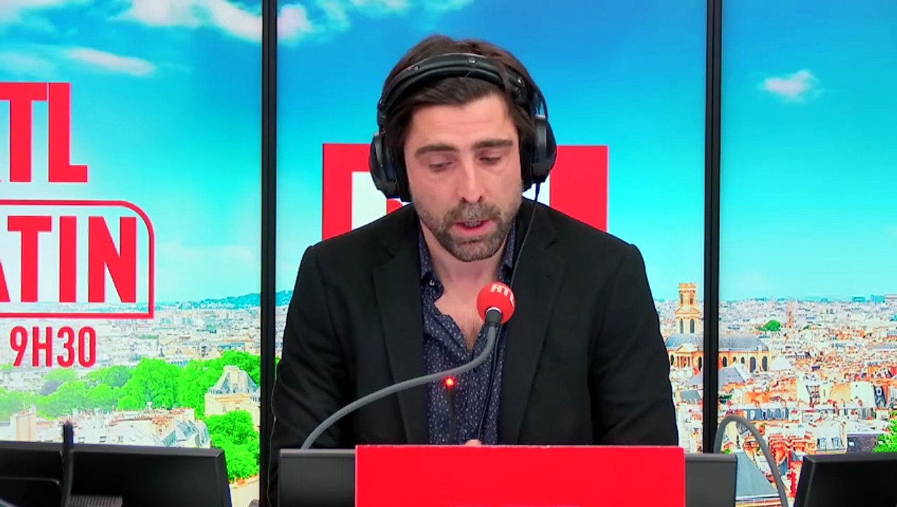 Les sanctions commencent à porter leurs fruits : la Russie fatigue vraiment