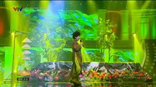 VTV Cần Thơ (16 กุมภาพันธ์ 2026) (00.00 น.)