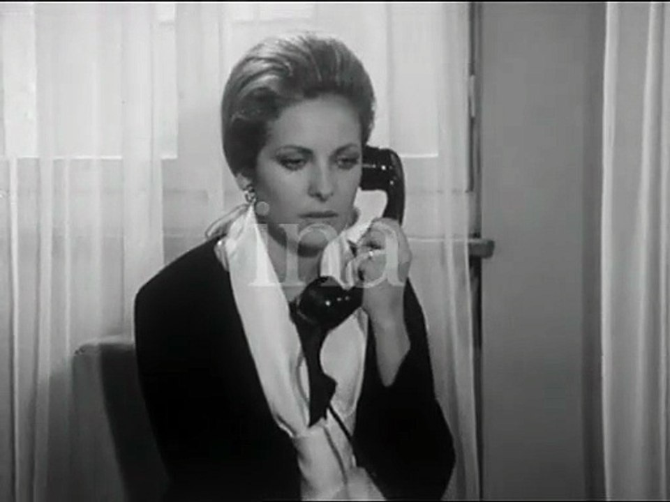 Prune - 1970 - Episode 23