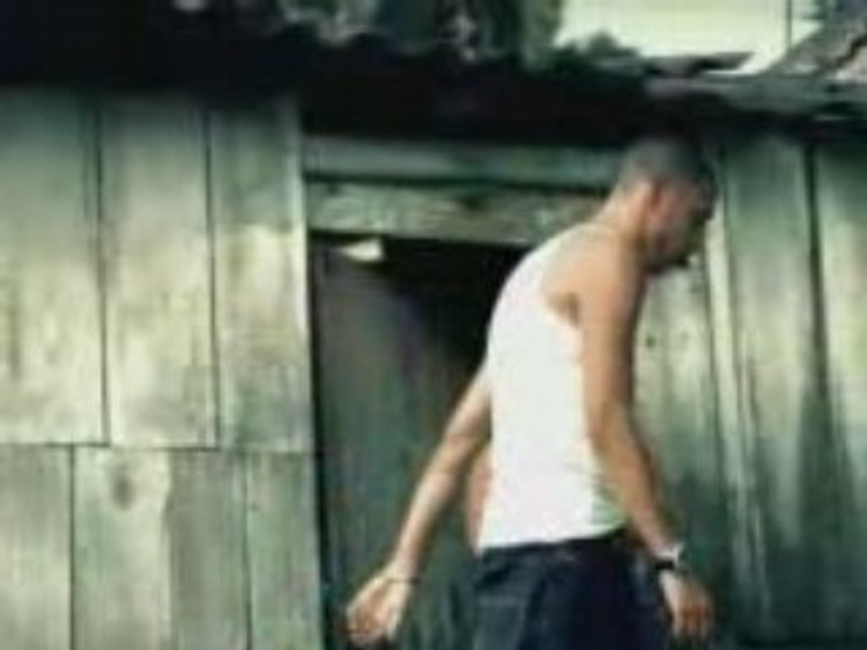 Million Stylez - Miss Fatty