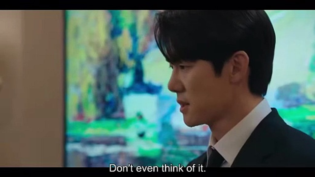 EP 04 WHEN THE PHONE RINGS