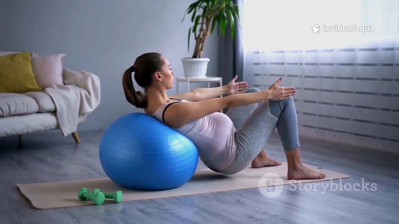 Aqua Balance Bewertungen – Der Schlüssel zu [Aqua Balance Kundenmeinungen] mehr Vitalität