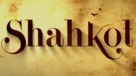 Shahkot 2026 full movie (Hindi - Punjabi) WITH SUBTITLE