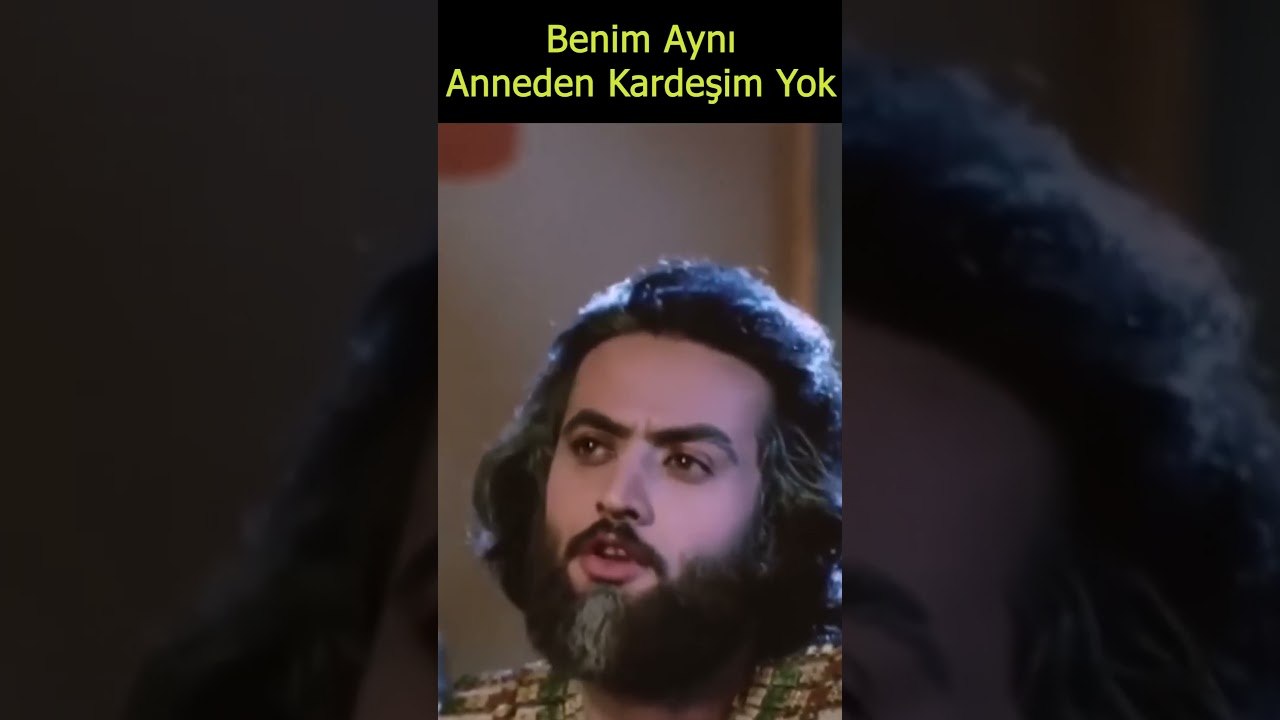 Bu Durum Her Şeyin Habercisi #hzyusuf #shorts