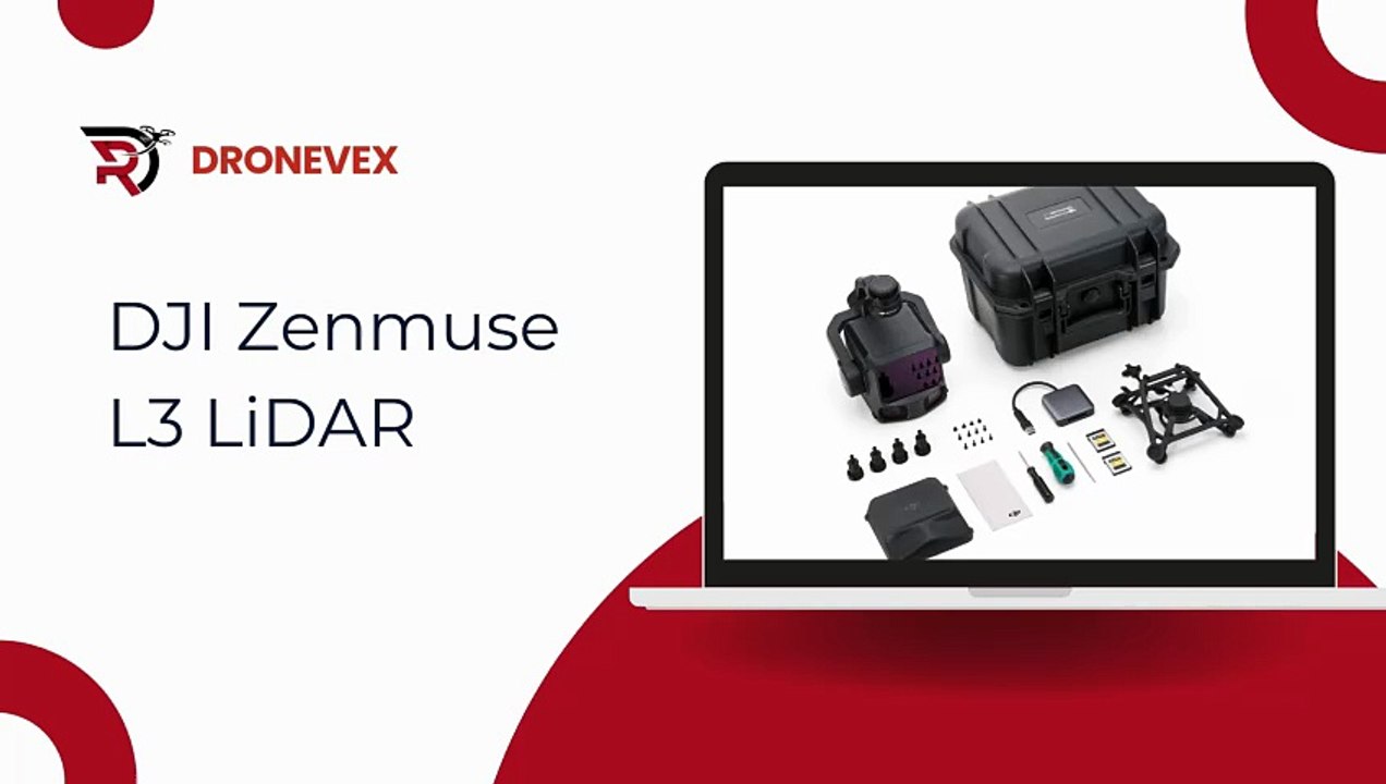 DJI-Zenmuse-L3