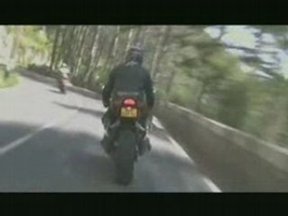 Ballade 8 mai.avi