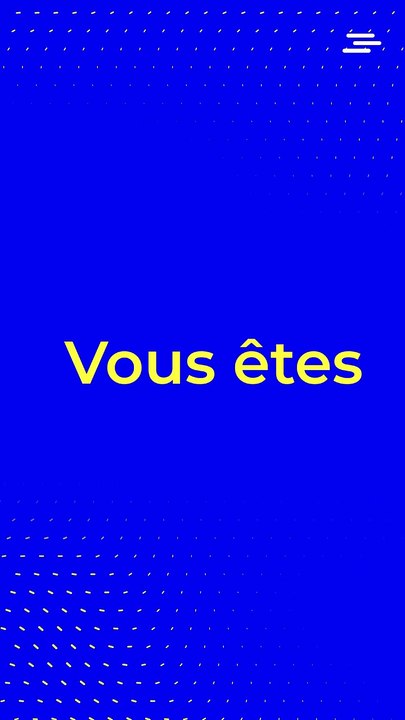 Vous êtes désormais + de 70 000 à nous suivre quotidiennement sur LinkedIn !