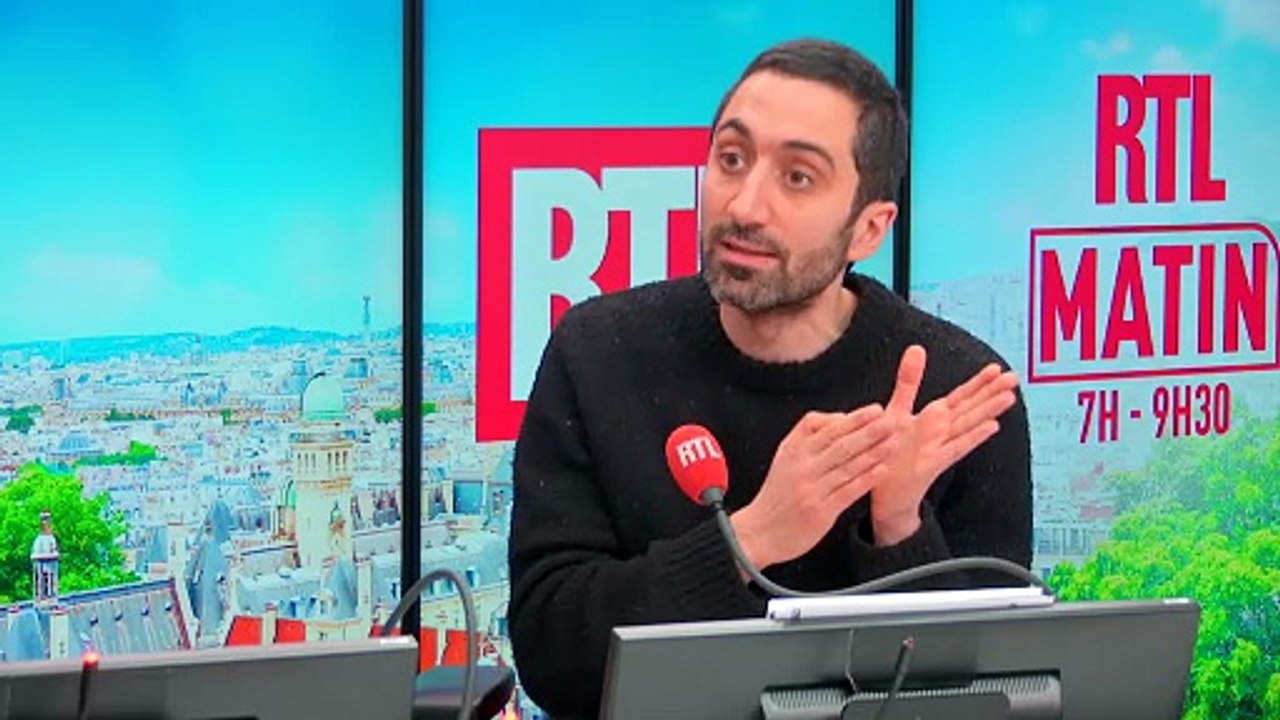 Les bienfaits de la chronothérapie dans les traitements contre le cancer