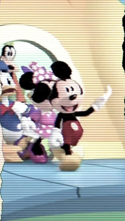 Le premier film de Mickey a fait un flop : comment Disney a failli tout abandonner