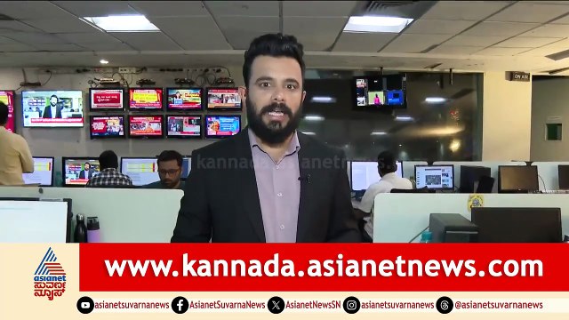 ಬಿಹಾರಕ್ಕೆ ತೆರಳಲು ಸಿದ್ಧತೆ ನಡೆಸ್ತಿದ್ದ ಪ್ರಿಯಾಂಕಾ & ಡೇವಿಡ್ ಖಾಕಿ ಬಲೆಗೆ | Hassan Missing Woman Priyanka