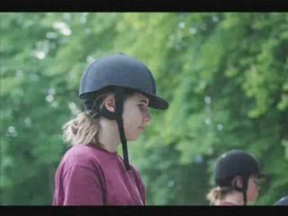 Caid et Gabb. (LLLL)