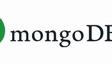 MongoDB