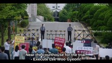 de B3l o[o dEyN GFSlUoBw e]r Episode 3 [ ENGSUB ]