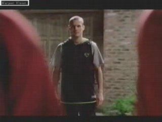 Nike Football 2004 - Thierry Henry Total 90