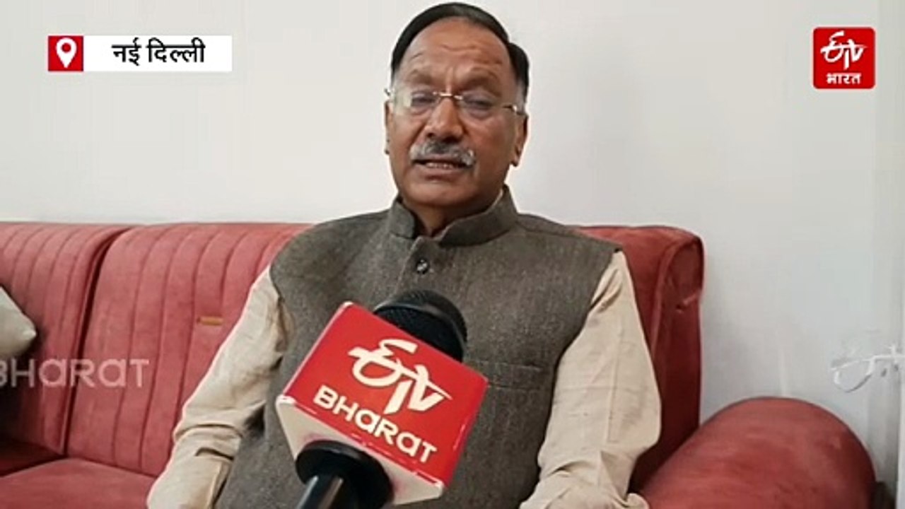 10वीं और 12वीं बोर्ड के छात्र परीक्षा को लेकर रहें गंभीर, जानिए बोर्ड परीक्षाओं में बेहतरीन परिणामों के लिए जरूरी टिप्स