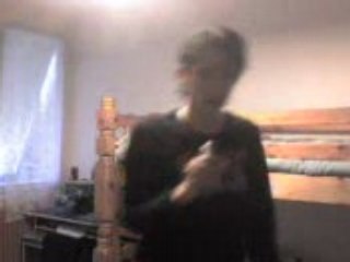 Neol Given Up - Linkin Park !!