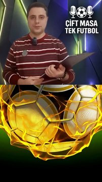 Galatasaray - Juventus maçının hakemi açıklandı! Dev karşılaşmada Danny Makkelie düdük çalacak!