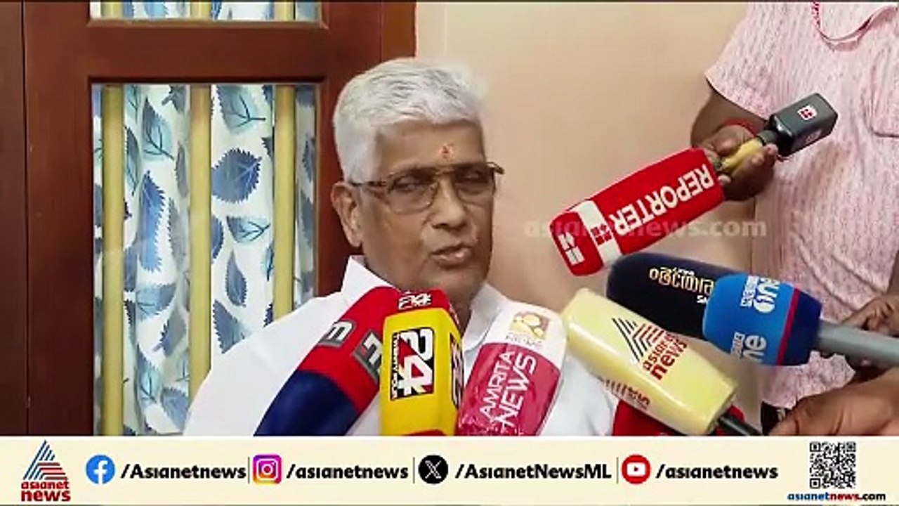 തൊട്ടാൽ പൊള്ളുന്ന വിശ്വാസം, യുവതീ പ്രവേശനത്തിൽ സർക്കാർ എന്ത് നിലപാട് എടുക്കും?