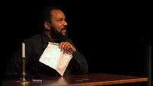Dieudonné - Mahmoud | Spectacle Complet