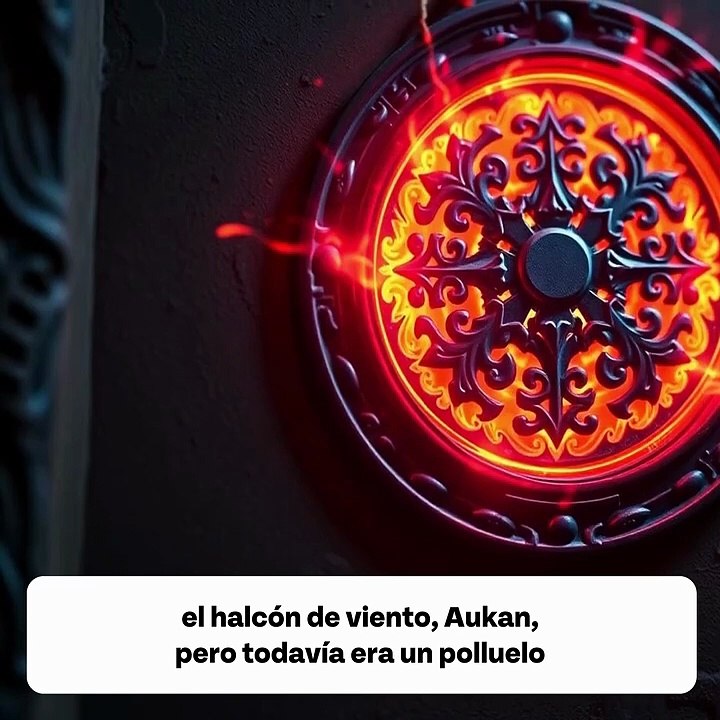 (Doblado) Desbloqueo Del Ataque Desgarrador 1x05 Maestro De Bestias