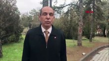 Diyarbakır'da eşsiz manzara: Binlercesi ilk kez birarada!