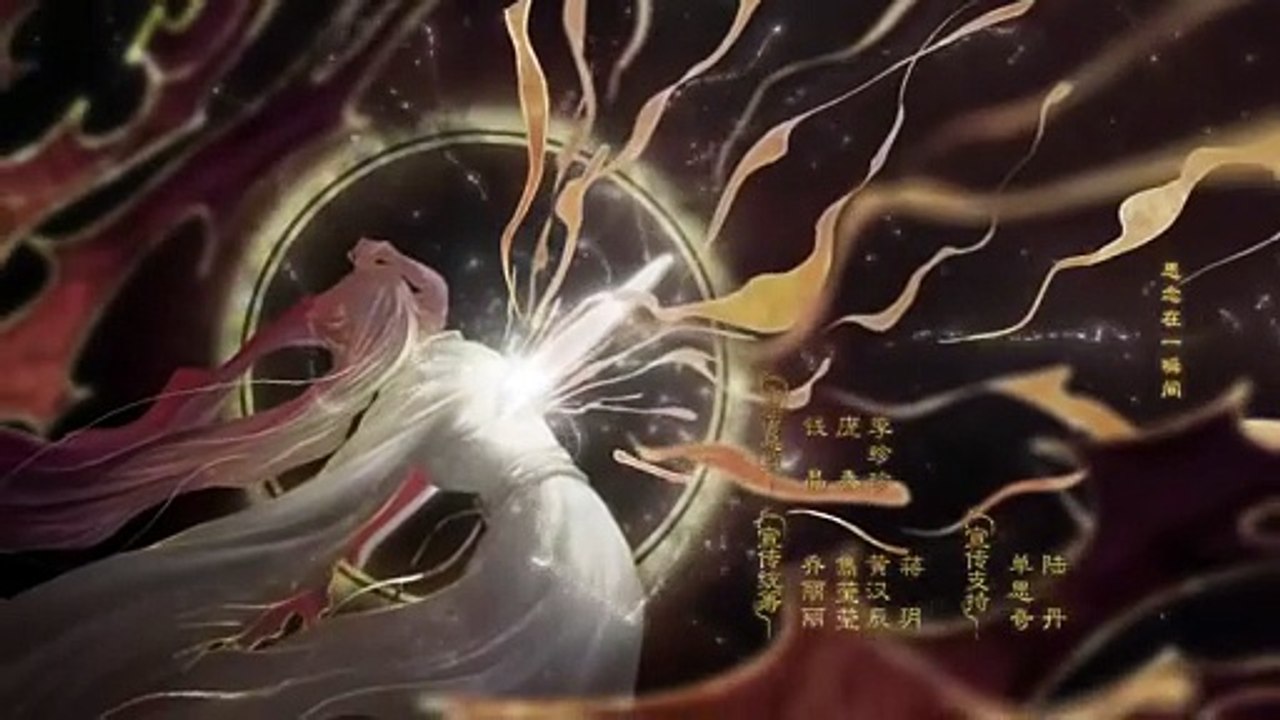 Back From The Brink Episode 10 [Tagalog Dub]